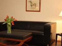 SebestyГ©n Motel-ApartmanhГЎz 