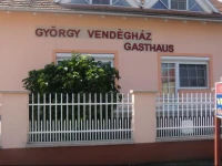 GyГ¶rgy VendГ©ghГЎz 