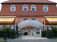 Marben PanziГі 