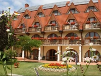 ГЂgnes Hotel 