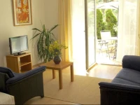 AAA-Apartment 1 