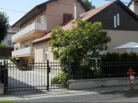 Apartman VirГЎg 