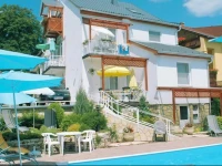 Apartment Heviz 13 