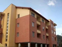 Apartment Heviz 21 