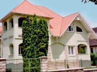 Apartment Heviz, Zala 2 