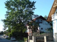 Budai Garden House 