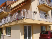 Casa Fortuna 