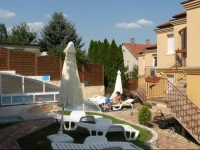 Garda Apartmanhaz 
