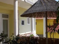 GyГ¶ngyi Apartman 