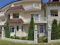 Hegyi PanziГі 