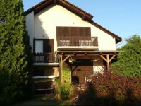 IldikГі House 