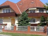 Jakab HГЎz 