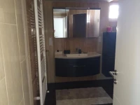 Leiner Apartman 