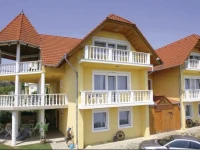 Studio Fisli kГ¶z 