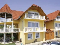 Studio Fisli kГ¶z-HГ©viz 