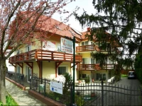 Villa Lux 