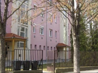 Zsuzsi Apartman HГ©vГ­z 