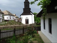 Nefelejcs VendГ©ghГЎz 