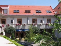 Hotel TalizmГЎn 