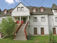 Holiday Apartment KehidakustГЎny 02 