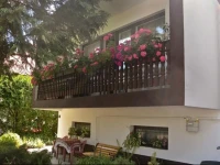 Apartment Keszthely 1 