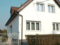 Apartment Keszthely 10 