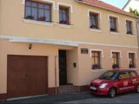 Apartment Keszthely 21 