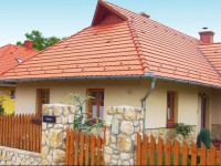 Apartment Keszthely 22