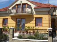 Apartment Keszthely 4 