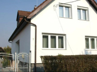 Apartment Keszthely 9