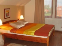 B&B Apartman 