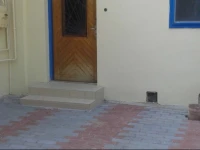 ElefГЎnt Apartment 