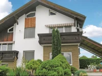 Holiday Apartment Keszthely 06 