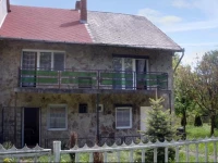 Holiday home Keszthely 2 