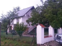 Holiday Home Negra 