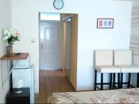 Mira Apartman 