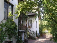 NГЎdas ApartmanhГЎz 