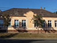 KoppГЎnyvГ¶lgy vendГ©ghГЎz 