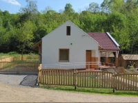 TГ¶kszГ¶g KuckГі 