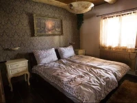 Villa Medici VendГ©ghГЎz 