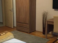 Weninger Apartman LakГЎs 