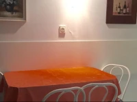Weninger Apartmanok 