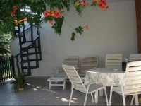 AlfГ¶ldi Apartment 