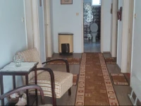 Vadkerti szГЎllГЎs 
