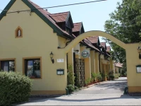 Levanda PanziГі 