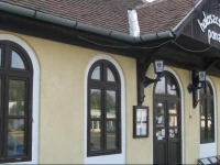 HalГЎszcsГЎrda-PanziГі 