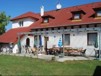 Pension Lipot 