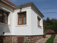 Holiday Home in Lovas with One-Bedroom 1 