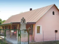 Holiday Home Magyarkeszi 04 