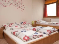 Apartment Hunyadi MakГі 